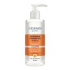 Afbeelding van Celenes Sea buckthorn cleanfoam combi