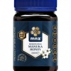 Afbeelding van Manuka New Zealand Manuka Honing MGO 550+