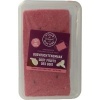 Afbeelding van Your Organic Nat Kokosbrood bosvruchten bio