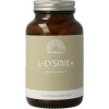 Afbeelding van Mattisson L-Lysine+ met vitamine C