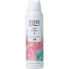 Afbeelding van Therme Bali flower deodorant anti-transpirant