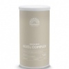 Afbeelding van Mattisson biologisch vezel complex matt