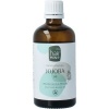 Afbeelding van Harmonie Jojoba olie bio