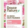 Afbeelding van Douce Nature Douchegel hypo allergeen