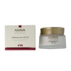 Afbeelding van Ahava Uplifting day cream