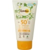 Afbeelding van Lovea Moisturizing milk SPF50+