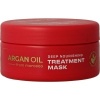 Afbeelding van Lee Stafford argan oil treatment nourishing