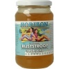 Afbeelding van Horizon Rijststroop eko