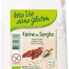 Afbeelding van Ma Vie Sans Sorghummeel