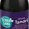 Afbeelding van Terrasana Tamari Japans glutenvrij