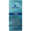 Afbeelding van Unicare Daglenzen -0,.50