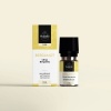 Afbeelding van Volatile Bergamot Italie