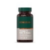 Afbeelding van Bonusan Omega 3 MSC krillolie