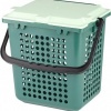 Afbeelding van Biomat Airbox 26x19.8x25.6 with hole