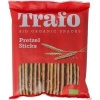 Afbeelding van Pretzel sticks