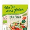 Afbeelding van Ma Vie Sans Mix voor pizzabodem