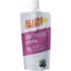 Afbeelding van Dextro Drink blackcurrant