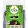 Afbeelding van Primeal Zwarte nerone rijst