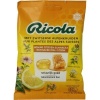Afbeelding van Ricola Honey lemon echinacea