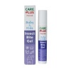 Afbeelding van Care Plus Baby & kids insect bite gel