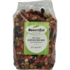 Afbeelding van Bountiful Superfood mix