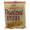 Afbeelding van Pretzel sticks