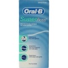 Afbeelding van Oral B Floss super mint regular