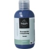 Afbeelding van Volatile Massageolie sesam ontspanning