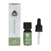 Afbeelding van CHI Ylang ylang cult