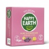 Afbeelding van Happy Earth Showerbar lavender ylang