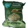 Afbeelding van Terrasana Instant noodles wakame chili
