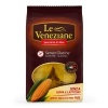 Afbeelding van Le Veneziane Capelline vermicelli nestjes