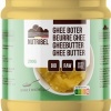 Afbeelding van Nutribel Ghee boter bio