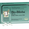 Afbeelding van Pharma Nord Bio biloba