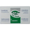 Afbeelding van 1 Maand lens 6-pack -2.50
