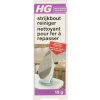 Afbeelding van HG Strijkboutreiniger
