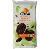 Afbeelding van Cereal Rijstwafel puur mal