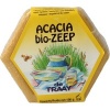 Afbeelding van Traay Zeep acacia / oranjebloesem