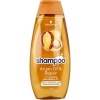 Afbeelding van Schwarzkopf Shampoo oil repair