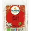 Afbeelding van Primeal Witte lingotbonen Frankrijk