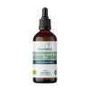Afbeelding van Aromedica Schietwilg bio