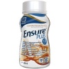 Afbeelding van Ensure Plus tetra briks choco