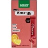 Afbeelding van Purasana Energy liquid gelstick 10ml
