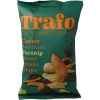 Afbeelding van Trafo Groente chips