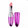 Afbeelding van Easytoys Lipstick vibrator