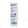 Afbeelding van Accu Chek Softclix standaard verpakking