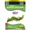Afbeelding van SNP Kelp 450 mcg puur