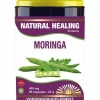 Afbeelding van NHP Moringa 400 mg puur