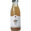 Afbeelding van Marienwaerdt Appel perensap bio