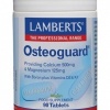Afbeelding van Lamberts Osteoguard